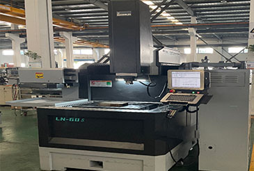 中秋快樂，新品發(fā)布！