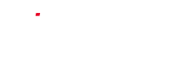 和芯星通網(wǎng)站設(shè)計(jì)