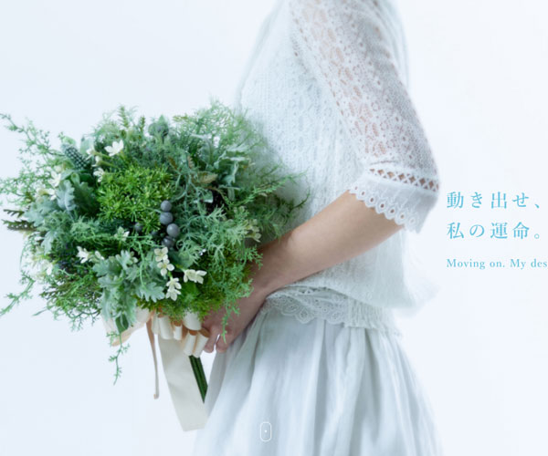 精美圖片